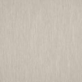 szovott textil szovet butorszovet butor karpit fuggony diszparna minimal design elegans egyedi.jpg